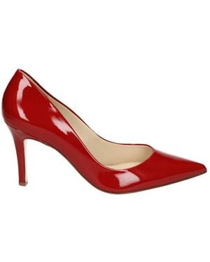 Högl Pumps - Rood