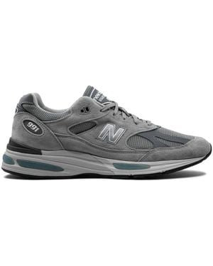New Balance Training Shoes - Gris
