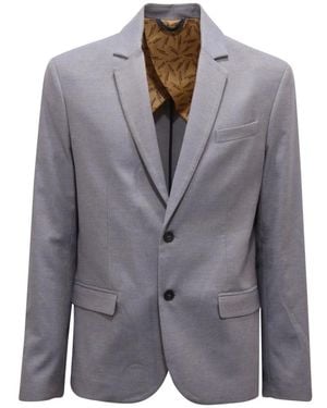 Imperial Blazers - Grey
