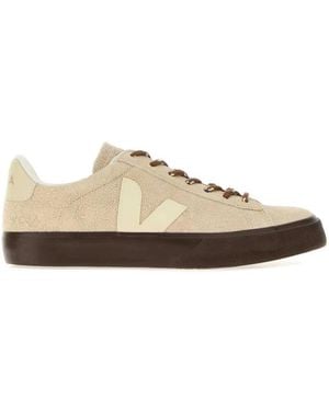 Veja Sneakers - Neutre