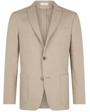 Boglioli Blazers - Neutre