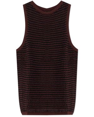 Bondeye Swimwear - Braun