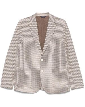 Circolo 1901 Blazers - Grey