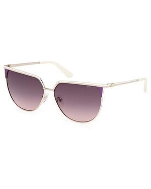 Guess Sunglasses - Purple