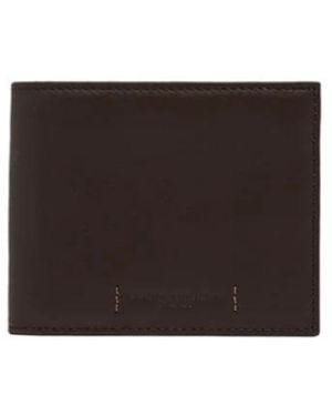 Gianni Chiarini Wallets & Cardholders - Brown