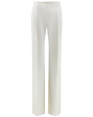 Max Mara Rtw. Wit