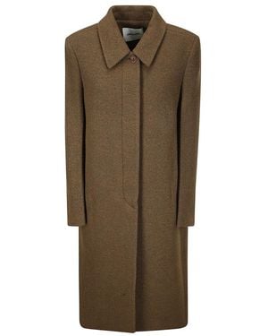Low Classic Coats for Women | Online Sale up to 80% off | Lyst