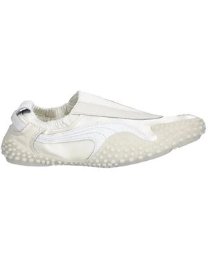 PUMA Training Shoes - Blanc
