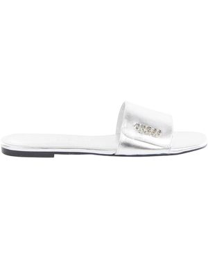 Guess Sliders - Wit
