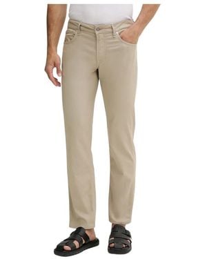 Guess Chinos - Neutro