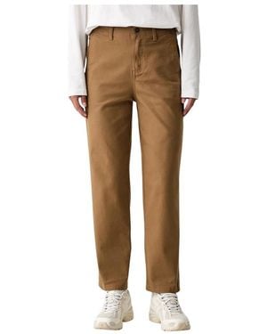 Columbia Outdoor Trousers - Neutro