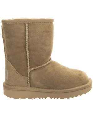 UGG Winter Boots - Neutro