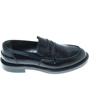 Guglielmo Rotta Pretty Indio - Blauw