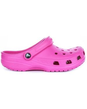 Crocs™ Clogs - Pink