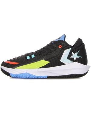 Converse Trainers - Blue