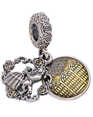 PANDORA Jewellery - Metallic