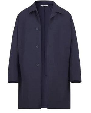 Baldessarini Light Jackets - Azul