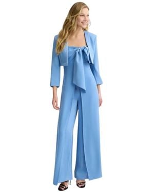 Liu Jo Jumpsuits - Azul