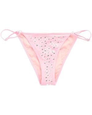 GIMAGUAS Bikinis - Pink