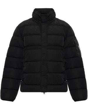 C.P. Company Jassen - Zwart