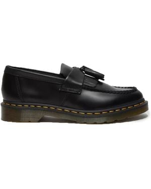 Dr. Martens Loafers - Black