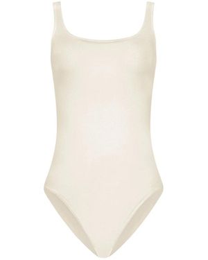 Wolford Full-Body - Natural