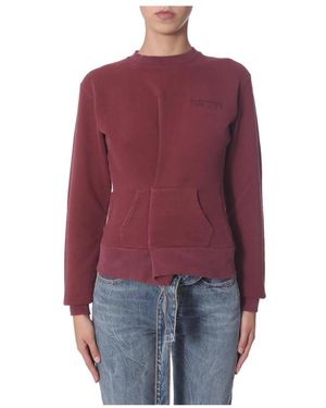 Unravel Project Official B Terry Pintuck Crew - Rot