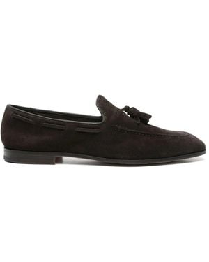 Church's Loafers - Nero