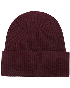 Pinko Beanies - Paars