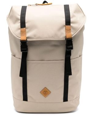 Timberland Backpacks - Natural