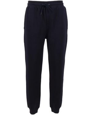 Fay Joggers - Blue