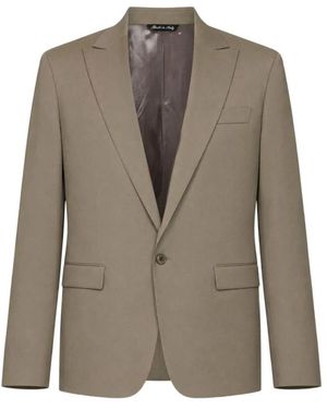 Costumein Formal Blazers - Bruin