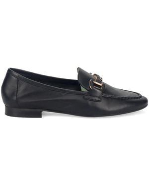 BELLE VIE Loafers - Blue