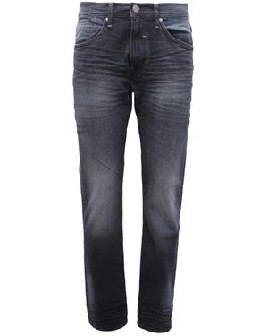 Blend Slim-Fit Jeans - Blue
