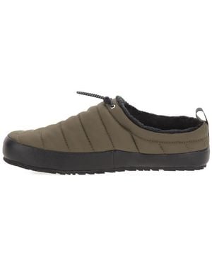 Paul Smith Larsen Mule Hausschuhe - Braun