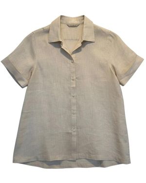 Stenströms Shirts - Gris