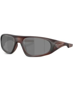 Oakley Bike Accessories - Gris