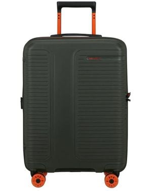 Samsonite Cabin Bags - Verde