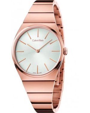 Calvin Klein Watches - Pink