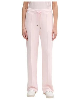 Joop! Sweatpants - Rosa