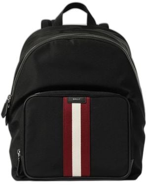 Bally Backpacks - Nero