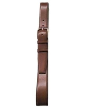 Church's Belts - Brown