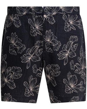 Vince M08592760 286Cls Shorts - Grau