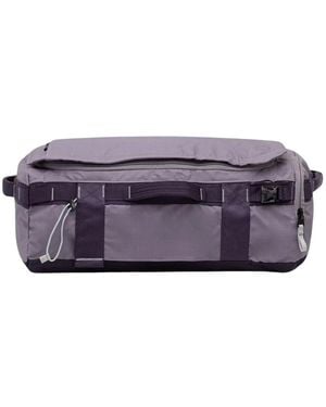 The North Face Backpacks - Viola
