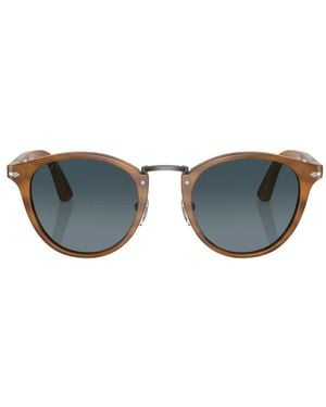 Persol Sunglasses - Blue
