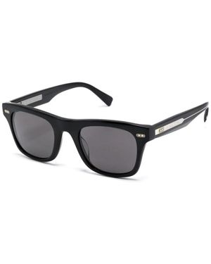 Brunello Cucinelli Sunglasses - Black