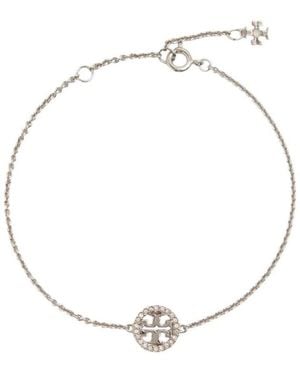 Tory Burch Bracelets - Métallisé