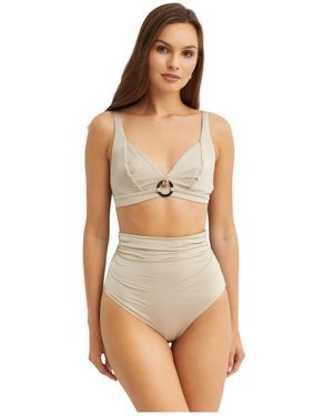 Max Mara Bikinis - Neutro