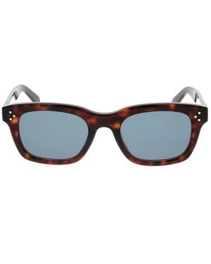 Celine Sunglasses - Blauw