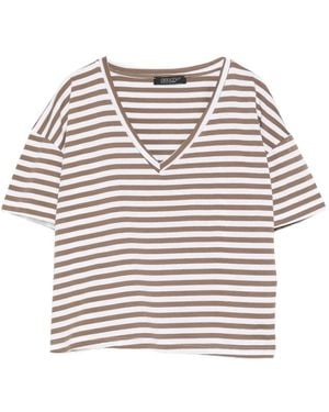 Aragona T-Shirts - Multicolour